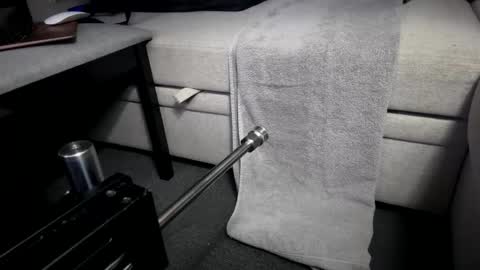 Snapshot of fukmyass247 chatting on 10/29/25, 11:01 fukmyass247 online show from 10/29/25, 11:01