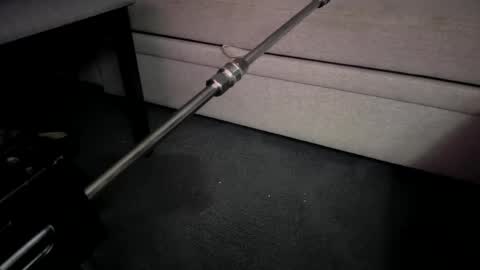 Snapshot of fukmyass247 chatting on 11/02/25, 01:35 fukmyass247 online show from 11/02/25, 01:35