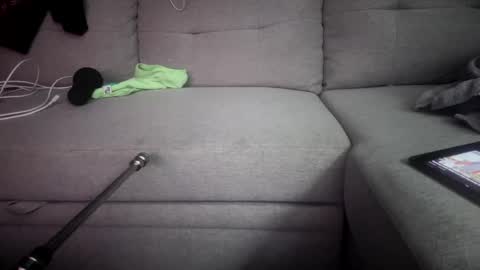 Snapshot of fukmyass247 chatting on 11/03/25, 01:12 fukmyass247 online show from 11/03/25, 01:12