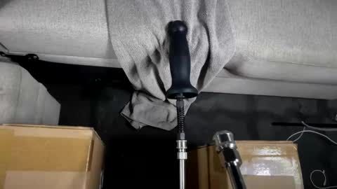 Snapshot of fukmyass247 chatting on 01/11/26, 01:16 fukmyass247 online show from 01/11/26, 01:16