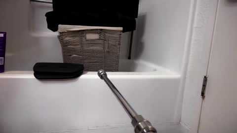 Snapshot of fukmyass247 chatting on 01/19/26, 01:48 fukmyass247 online show from 01/19/26, 01:48