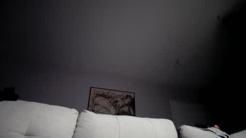 Snapshot of fukmyass247 chatting on 02/07/26, 11:47 fukmyass247 online show from 02/07/26, 11:47