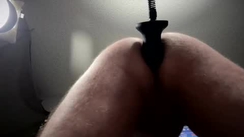 Snapshot of fukmyass247 chatting on 03/19/26, 10:52 fukmyass247 online show from 03/19/26, 10:52