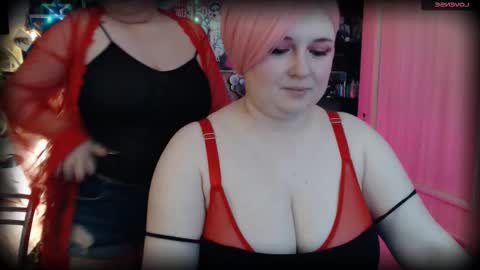 Snapshot of fukushi_ryo chatting on 12/18/25, 11:11 fukushi_ryo online show from 12/18/25, 11:11