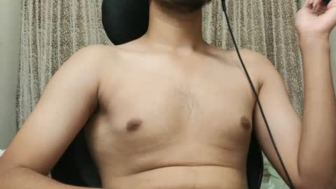 Snapshot of fulady69788893 chatting on 07/14/26, 09:42 fulady69788893 online show from 07/14/26, 09:42