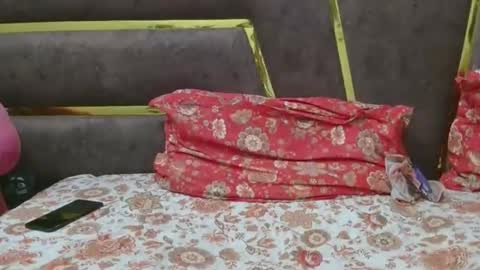 full_fun_girl55 online show from 05/01/26, 10:09