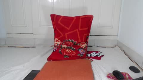 Snapshot of full_milo chatting on 01/20/25, 03:07 Andres. online show from 01/20/25, 03:07