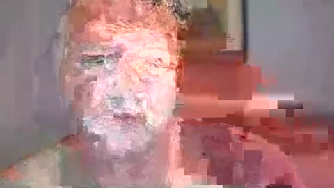 Snapshot of fullback_15 chatting on 09/14/25, 08:13 fullback_15 online show from 09/14/25, 08:13