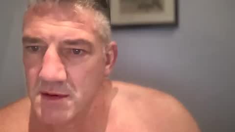 Snapshot of fullback_15 chatting on 10/12/25, 03:22 fullback_15 online show from 10/12/25, 03:22