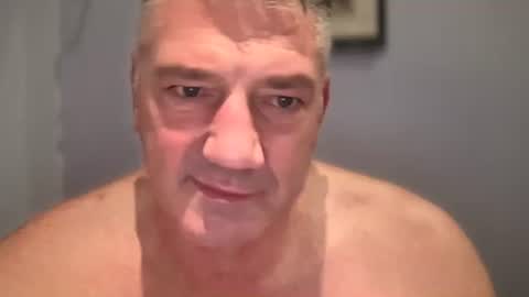 Snapshot of fullback_15 chatting on 11/01/25, 09:11 fullback_15 online show from 11/01/25, 09:11