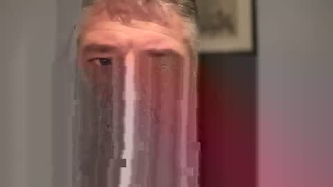 Snapshot of fullback_15 chatting on 11/09/25, 09:29 fullback_15 online show from 11/09/25, 09:29