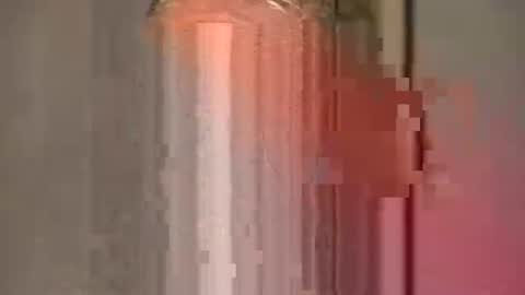 Snapshot of fullback_15 chatting on 11/15/25, 09:17 fullback_15 online show from 11/15/25, 09:17