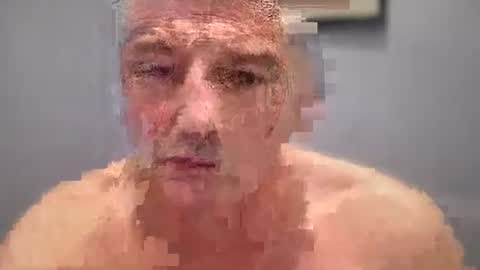 Snapshot of fullback_15 chatting on 03/04/26, 06:14 fullback_15 online show from 03/04/26, 06:14