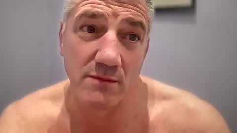 Snapshot of fullback_15 chatting on 03/12/26, 06:47 fullback_15 online show from 03/12/26, 06:47