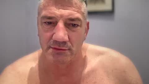 Snapshot of fullback_15 chatting on 03/15/26, 09:48 fullback_15 online show from 03/15/26, 09:48