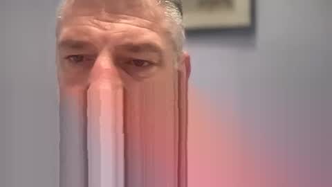 Snapshot of fullback_15 chatting on 03/22/26, 09:56 fullback_15 online show from 03/22/26, 09:56