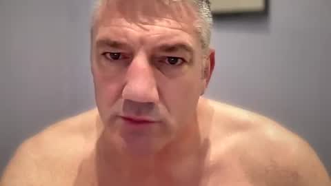 Snapshot of fullback_15 chatting on 03/28/26, 08:25 fullback_15 online show from 03/28/26, 08:25