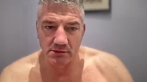 Snapshot of fullback_15 chatting on 04/04/26, 07:50 fullback_15 online show from 04/04/26, 07:50