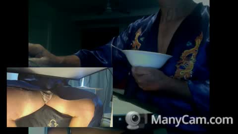 fullballbag online show from 12/04/25, 12:31