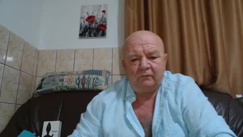 Snapshot of fullballs6 chatting on 12/07/24, 02:53 fullballs6 online show from 12/07/24, 02:53