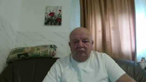 fullballs6 online show from 11/27/25, 08:16