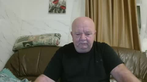 fullballs6 online show from 12/02/25, 03:01