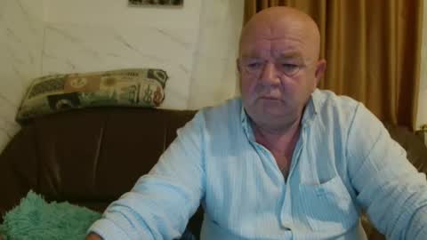 fullballs6 online show from 12/03/25, 03:03