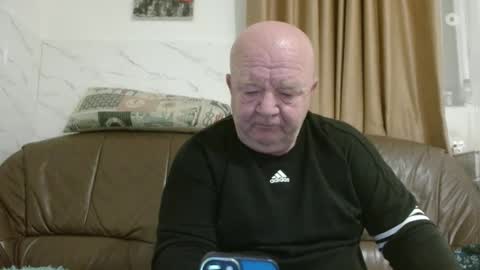 fullballs6 online show from 01/15/26, 03:00