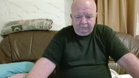 fullballs6 online show from 02/23/26, 02:53