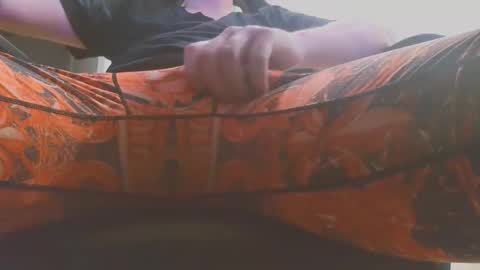 showmetits online show from 12/01/25, 12:26