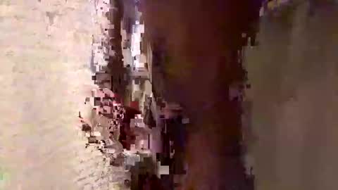 fullmoon710 online show from 02/15/26, 08:02