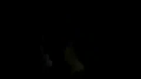 fullmoon710 online show from 06/29/26, 12:16