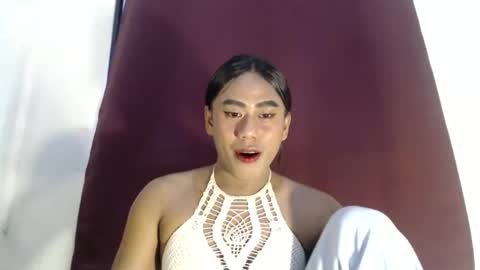 fullof_cums online show from 04/05/26, 04:42
