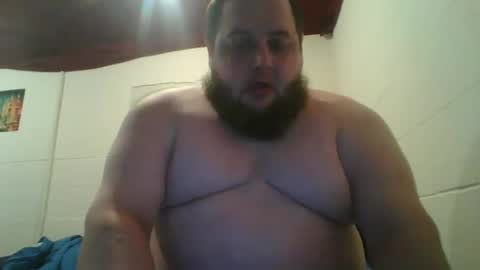 fullofcum0 online show from 12/02/24, 07:27