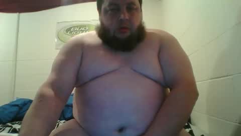 Snapshot of fullofcum0 chatting on 12/08/24, 02:52 fullofcum0 online show from 12/08/24, 02:52