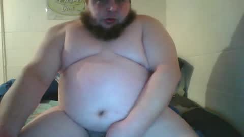 Snapshot of fullofcum0 chatting on 12/22/24, 10:06 fullofcum0 online show from 12/22/24, 10:06