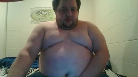 Snapshot of fullofcum0 chatting on 02/02/25, 09:13 fullofcum0 online show from 02/02/25, 09:13