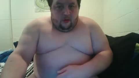 Snapshot of fullofcum0 chatting on 02/05/25, 05:31 fullofcum0 online show from 02/05/25, 05:31