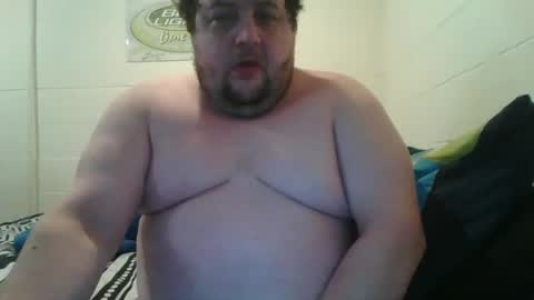 fullofcum0 online show from 02/11/25, 06:11