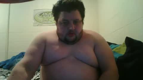 Snapshot of fullofcum0 chatting on 02/14/25, 08:48 fullofcum0 online show from 02/14/25, 08:48