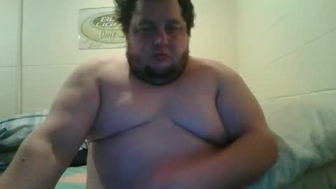 Snapshot of fullofcum0 chatting on 02/26/25, 06:32 fullofcum0 online show from 02/26/25, 06:32