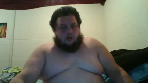 fullofcum0 online show from 09/08/25, 06:29