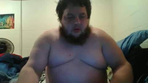 fullofcum0 online show from 10/15/25, 04:40