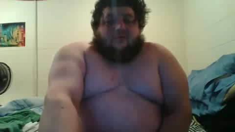 Snapshot of fullofcum0 chatting on 11/16/25, 01:44 fullofcum0 online show from 11/16/25, 01:44