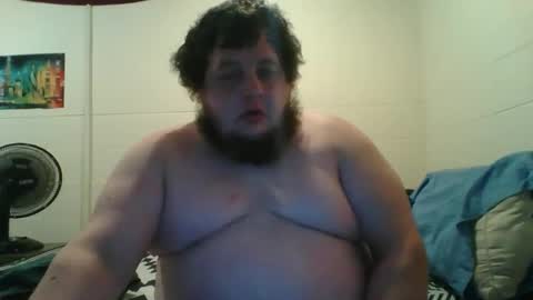 fullofcum0 online show from 11/25/25, 05:02