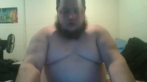 Snapshot of fullofcum0 chatting on 01/08/26, 09:06 fullofcum0 online show from 01/08/26, 09:06