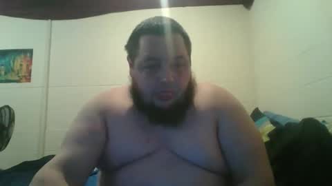 Snapshot of fullofcum0 chatting on 01/12/26, 06:24 fullofcum0 online show from 01/12/26, 06:24