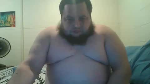 fullofcum0 online show from 02/10/26, 05:50