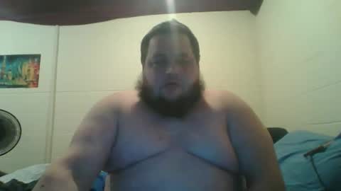 Snapshot of fullofcum0 chatting on 02/12/26, 09:32 fullofcum0 online show from 02/12/26, 09:32