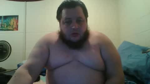 Snapshot of fullofcum0 chatting on 03/01/26, 08:33 fullofcum0 online show from 03/01/26, 08:33